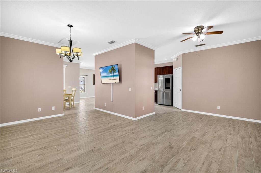 SHERWOOD - Residential