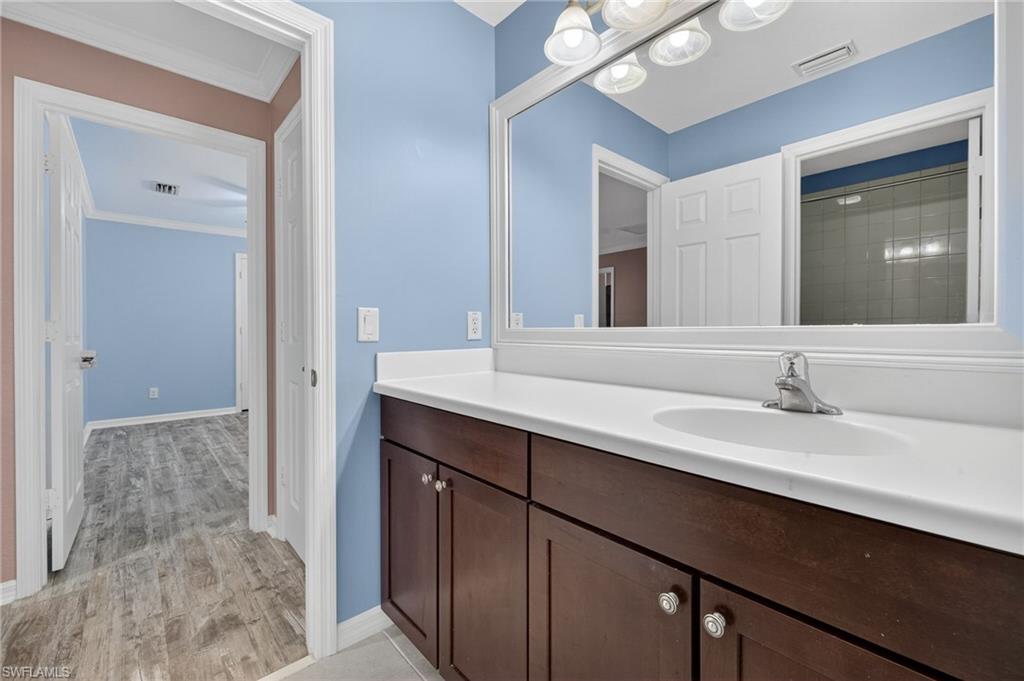 SHERWOOD - Residential