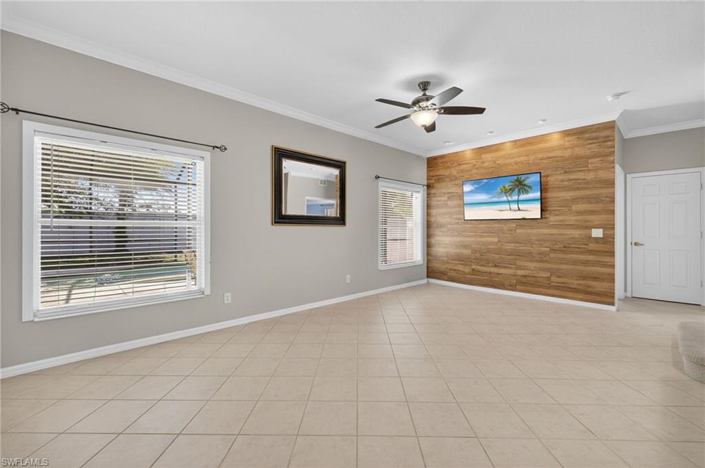 SHERWOOD - Residential