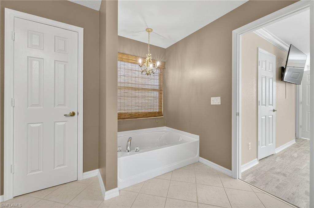 SHERWOOD - Residential