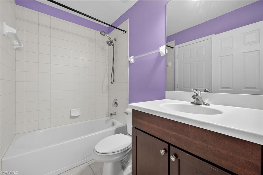 SHERWOOD - Residential
