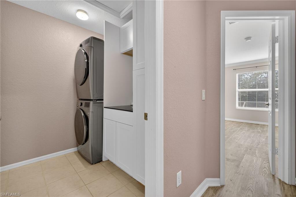 SHERWOOD - Residential