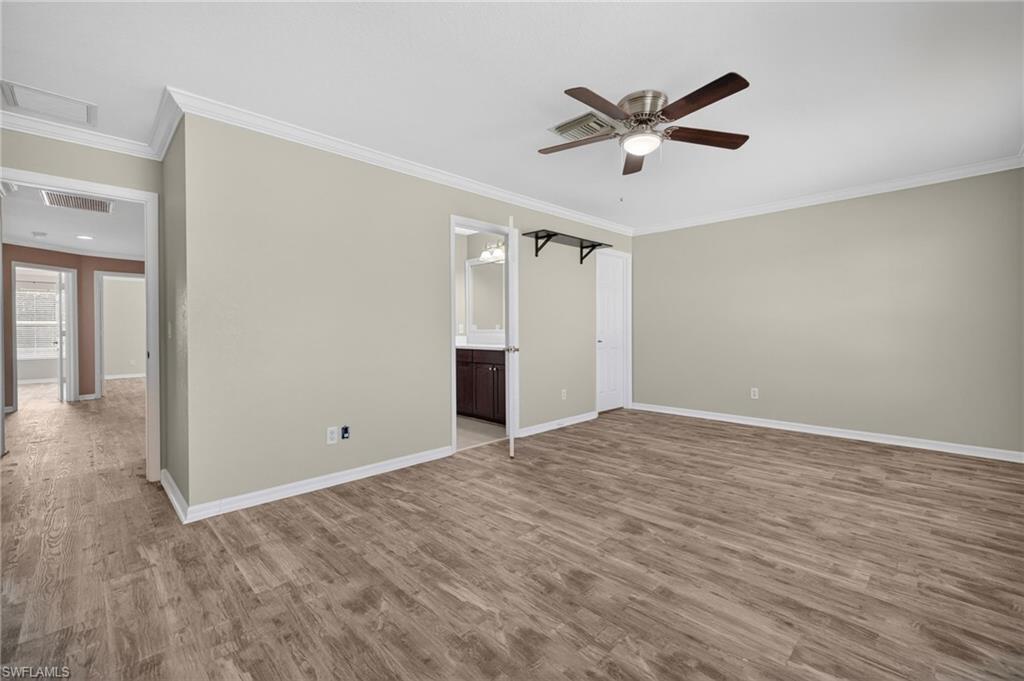 SHERWOOD - Residential