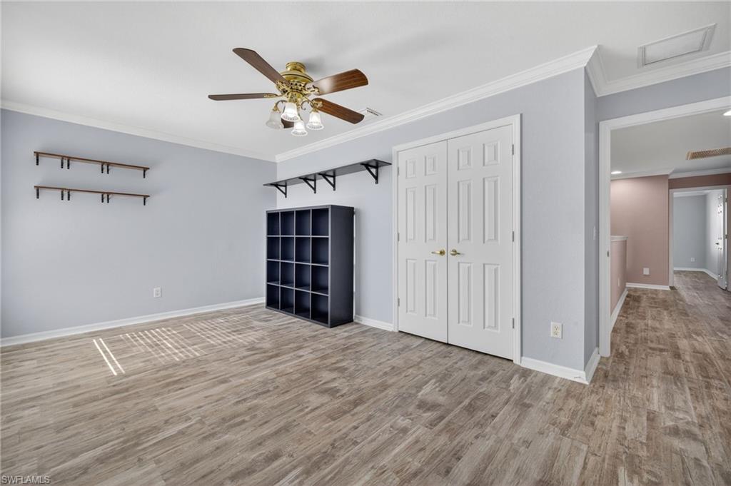 SHERWOOD - Residential