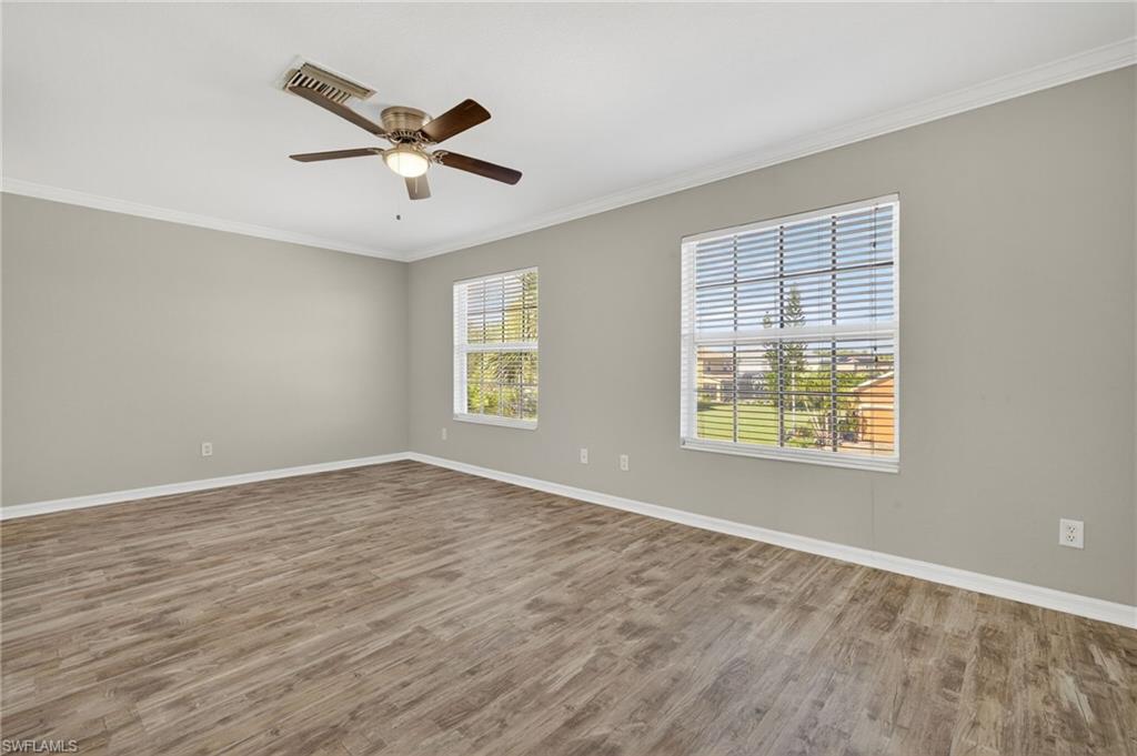 SHERWOOD - Residential