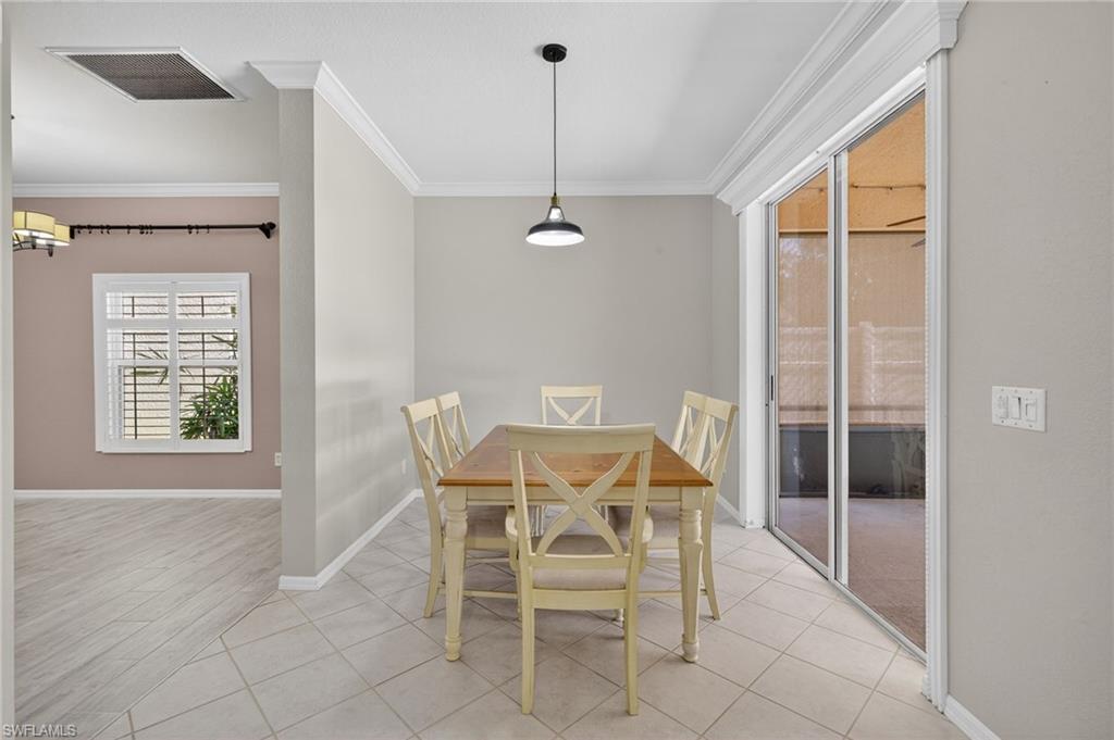 SHERWOOD - Residential