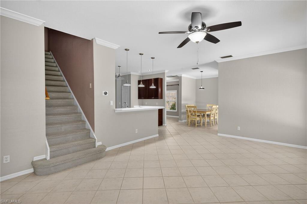 SHERWOOD - Residential