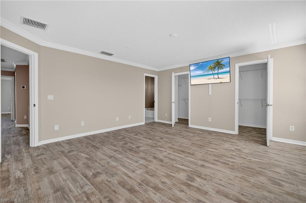 SHERWOOD - Residential