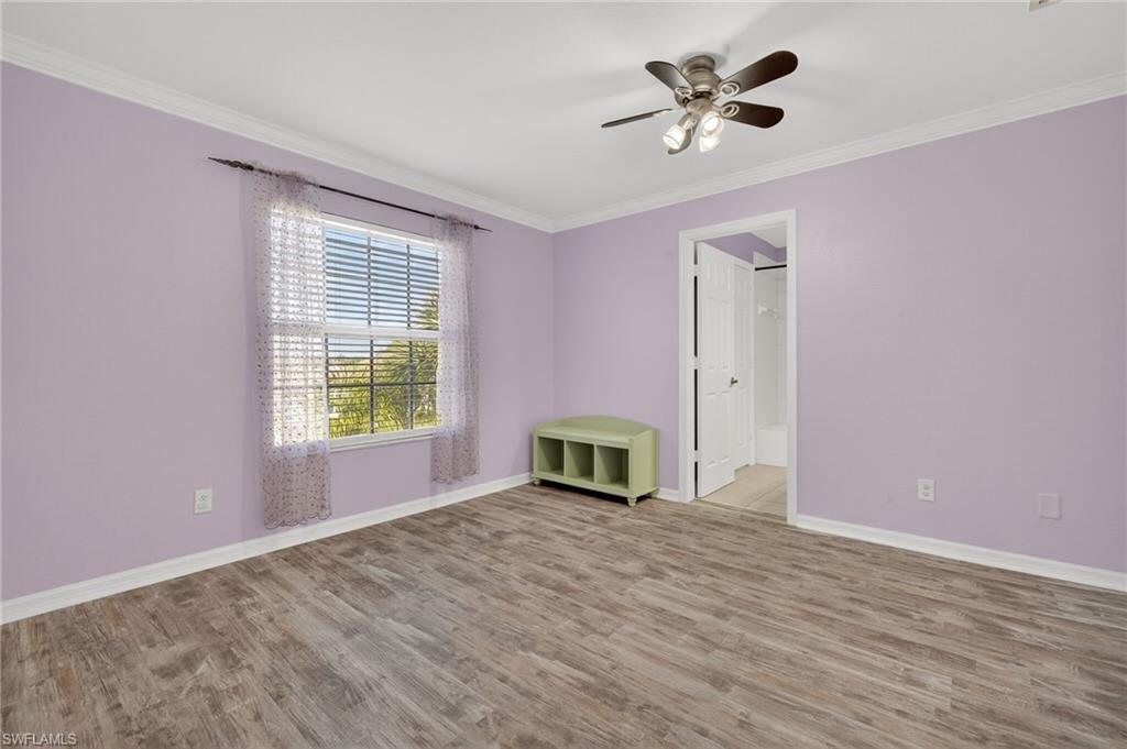 SHERWOOD - Residential