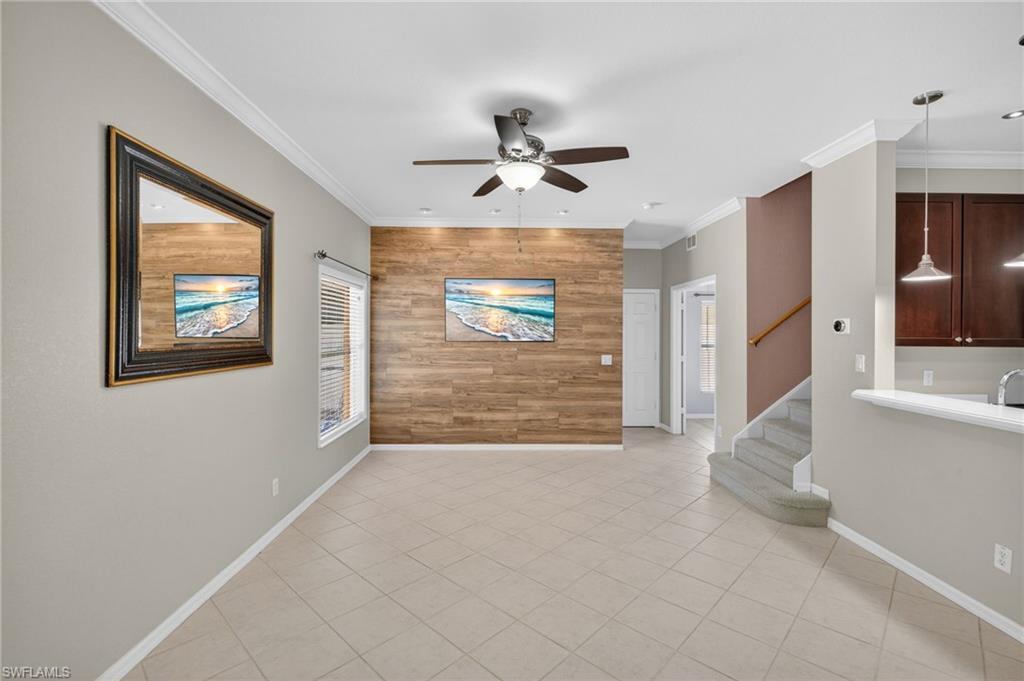 SHERWOOD - Residential