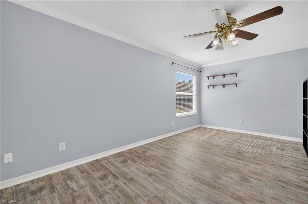 SHERWOOD - Residential