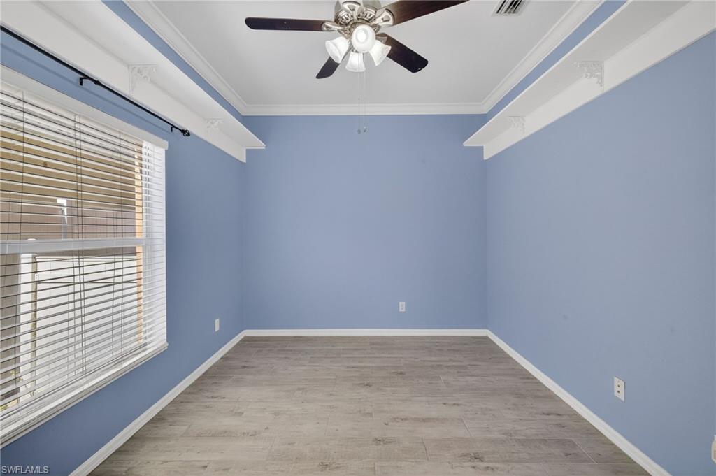 SHERWOOD - Residential