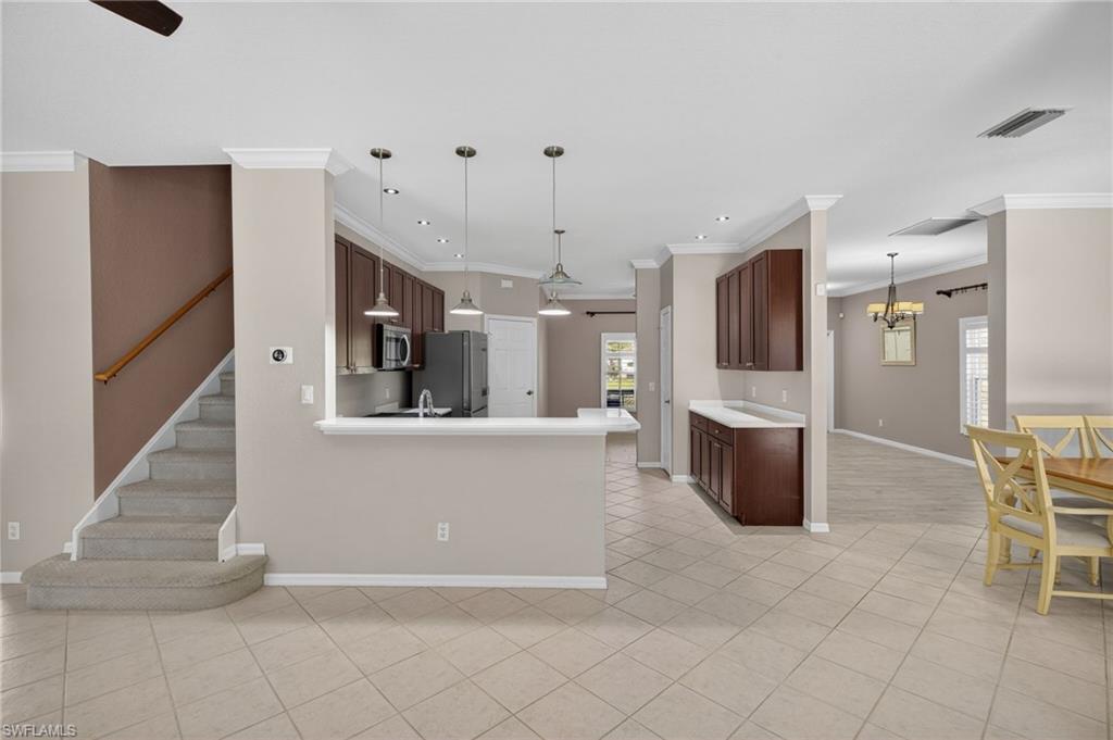 SHERWOOD - Residential