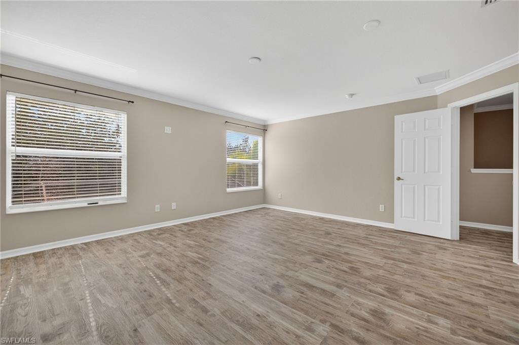 SHERWOOD - Residential