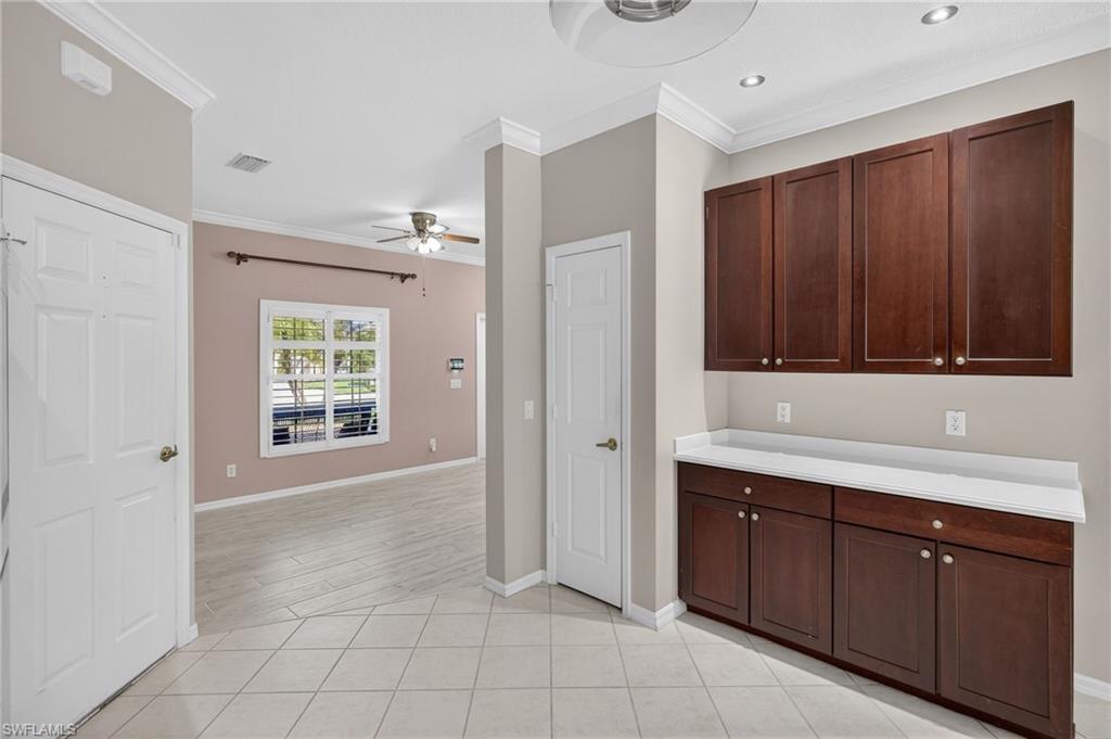 SHERWOOD - Residential