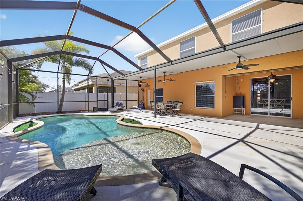 SHERWOOD - Residential