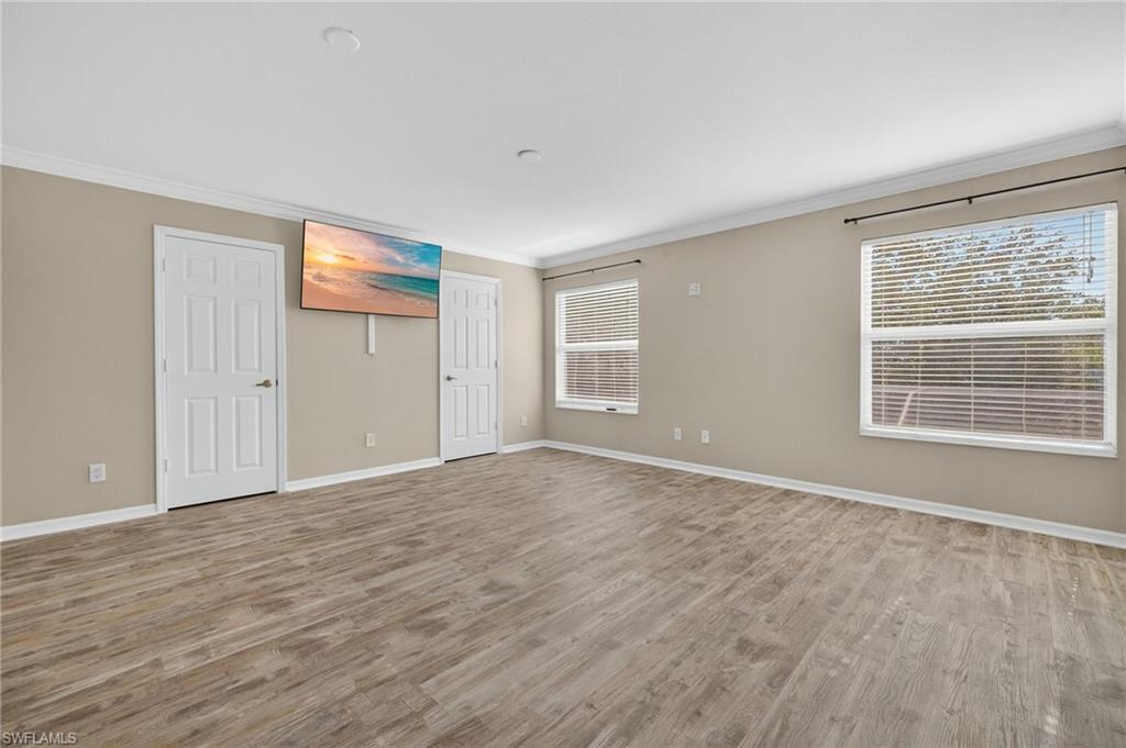 SHERWOOD - Residential