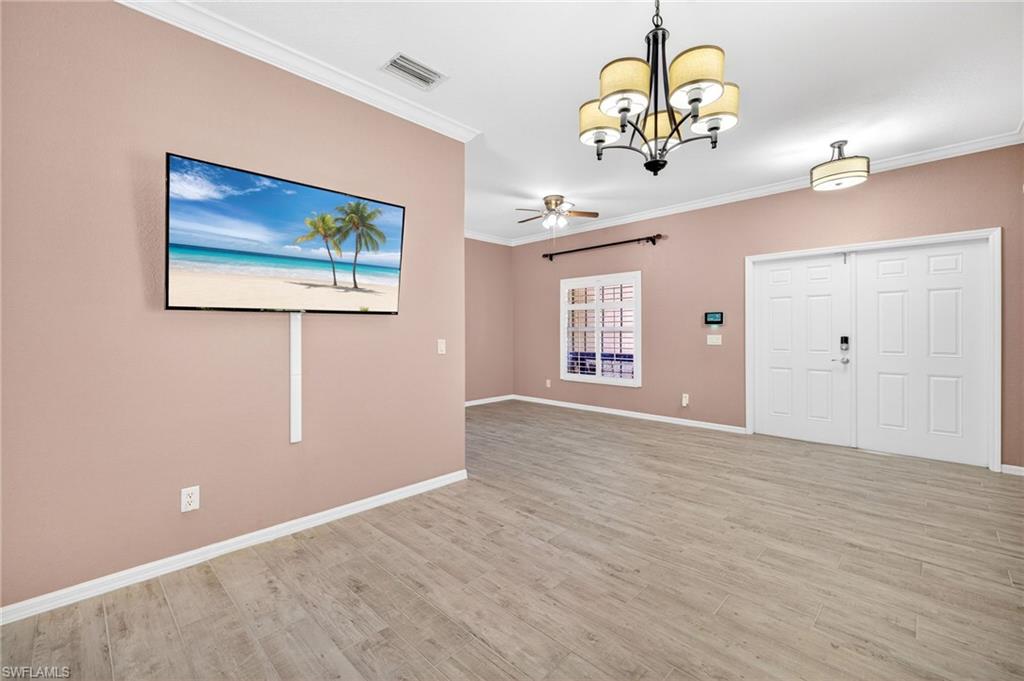 SHERWOOD - Residential