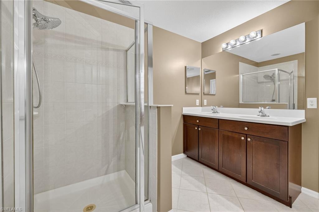 SHERWOOD - Residential
