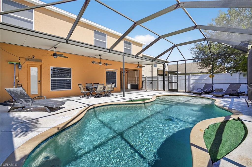 SHERWOOD - Residential