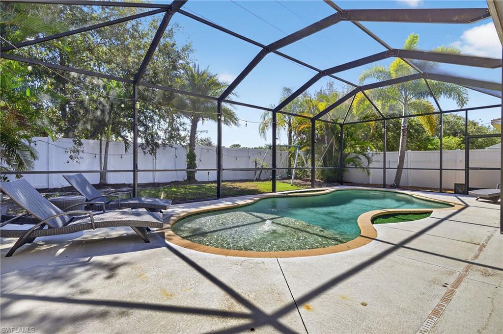 SHERWOOD - Residential