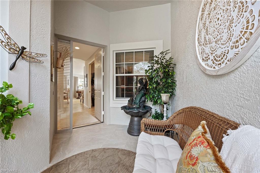 BENT CREEK VILLAGE - Residential
