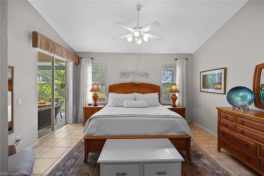 BENT CREEK VILLAGE - Residential