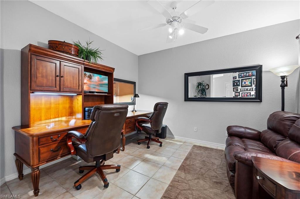 BENT CREEK VILLAGE - Residential