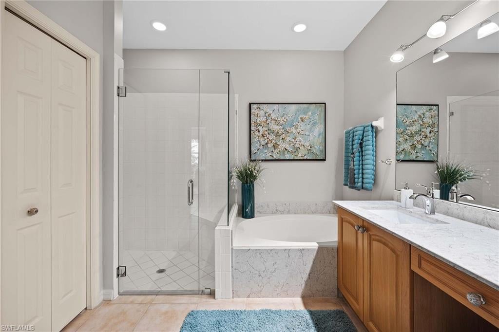 BENT CREEK VILLAGE - Residential