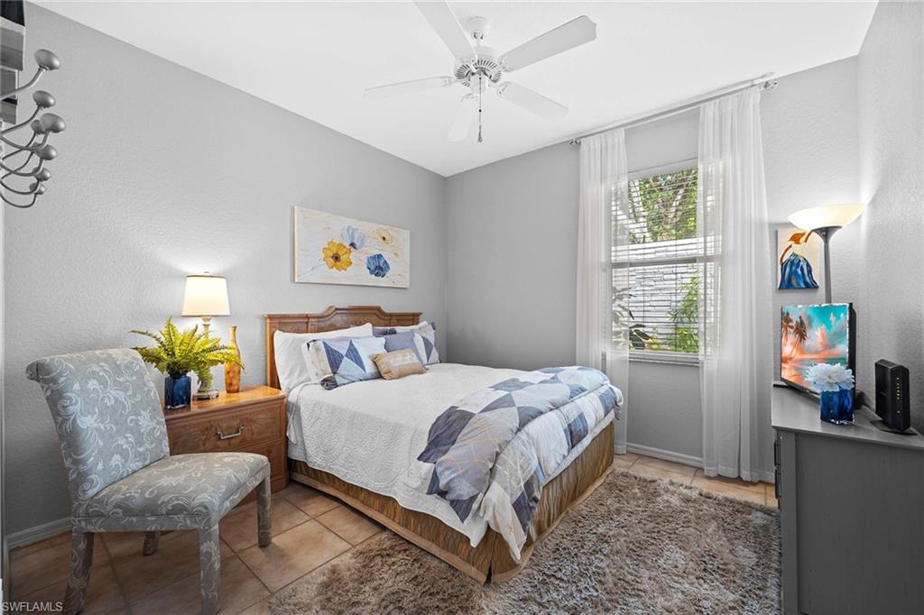 BENT CREEK VILLAGE - Residential