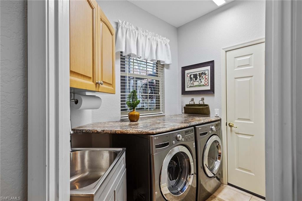 BENT CREEK VILLAGE - Residential