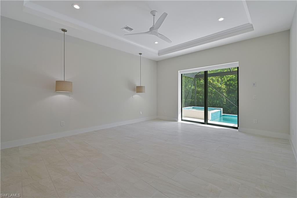 TARPON ESTATES - Residential