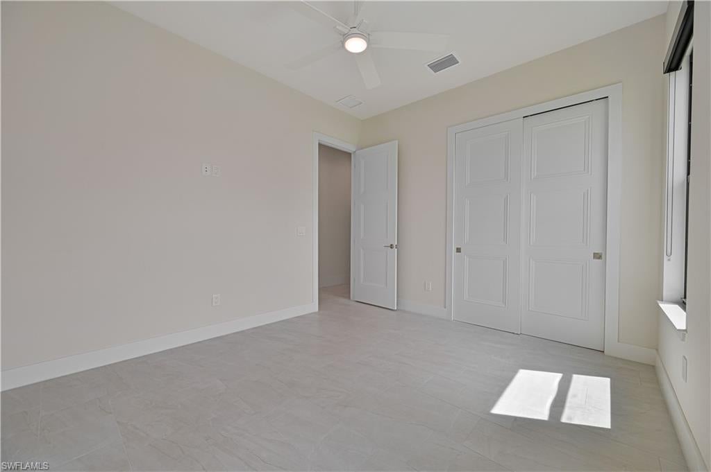 TARPON ESTATES - Residential