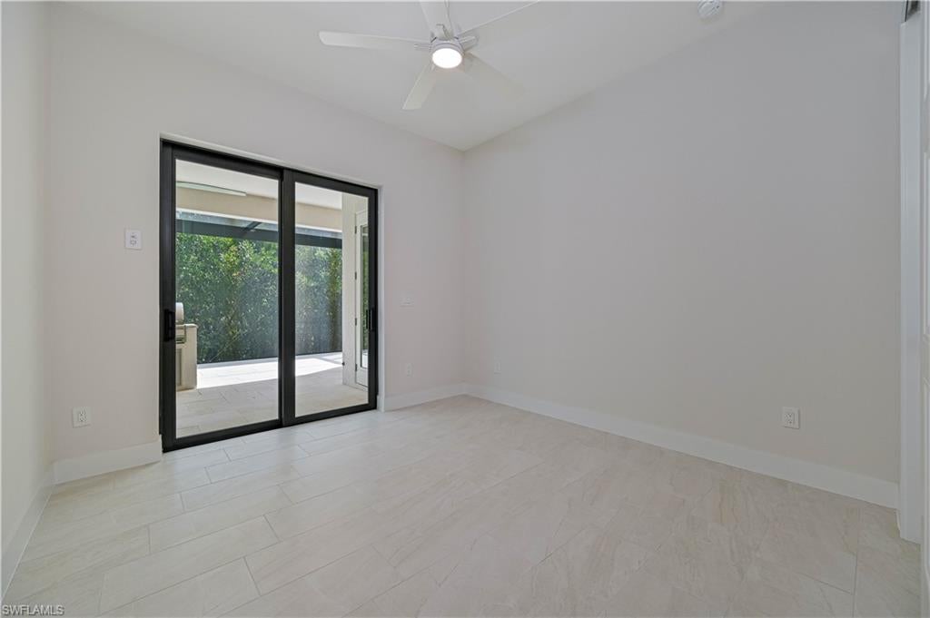 TARPON ESTATES - Residential