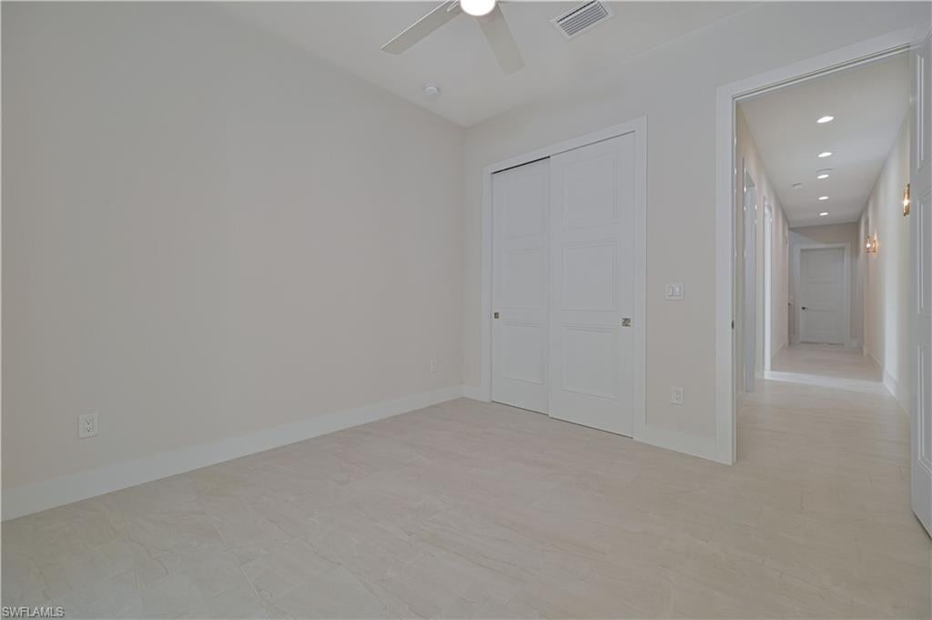 TARPON ESTATES - Residential