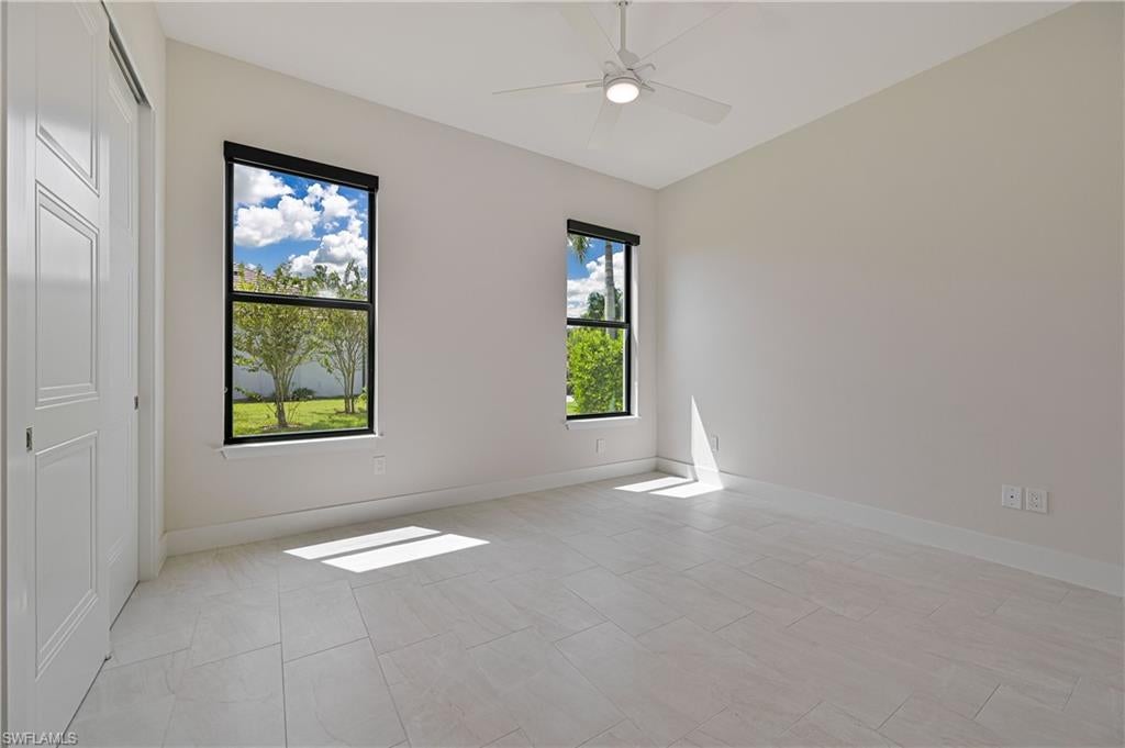TARPON ESTATES - Residential