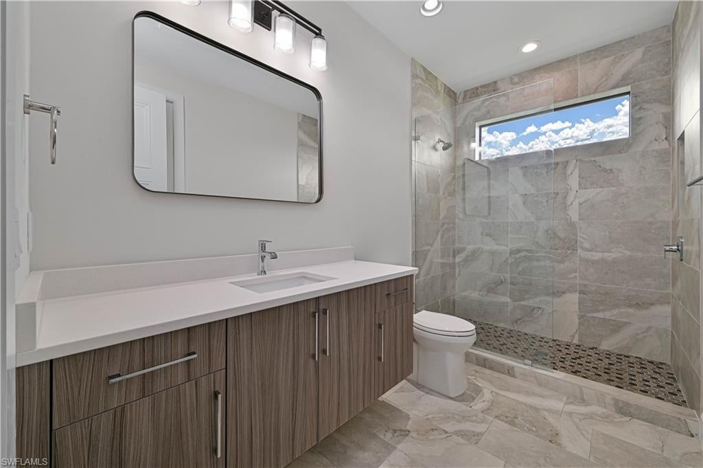 TARPON ESTATES - Residential