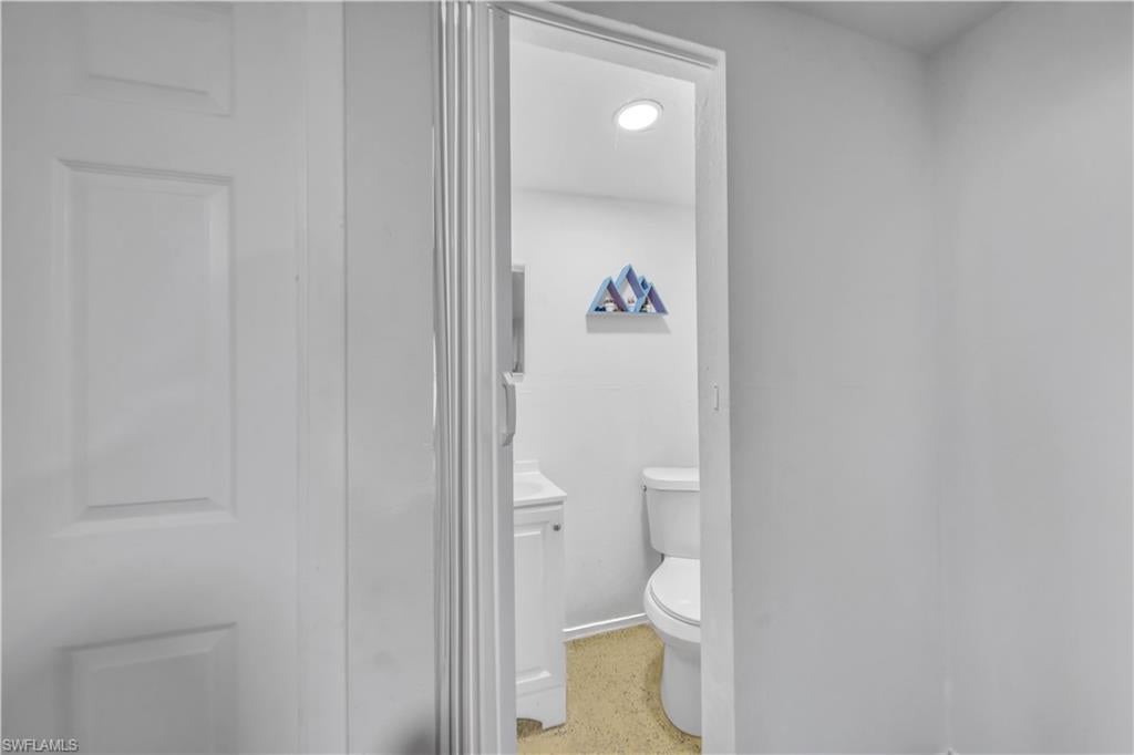 FORT MYERS - Residential