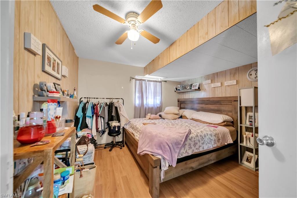 FORT MYERS - Residential