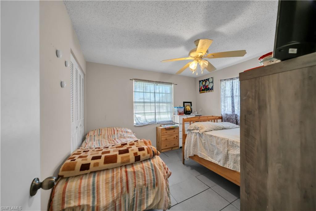 FORT MYERS - Residential