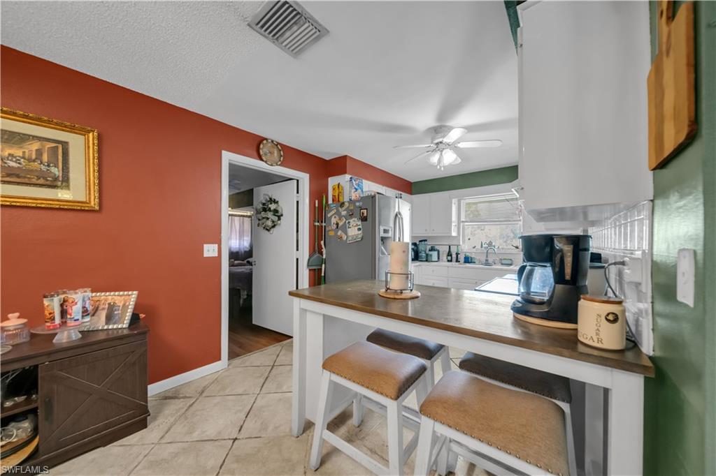 FORT MYERS - Residential