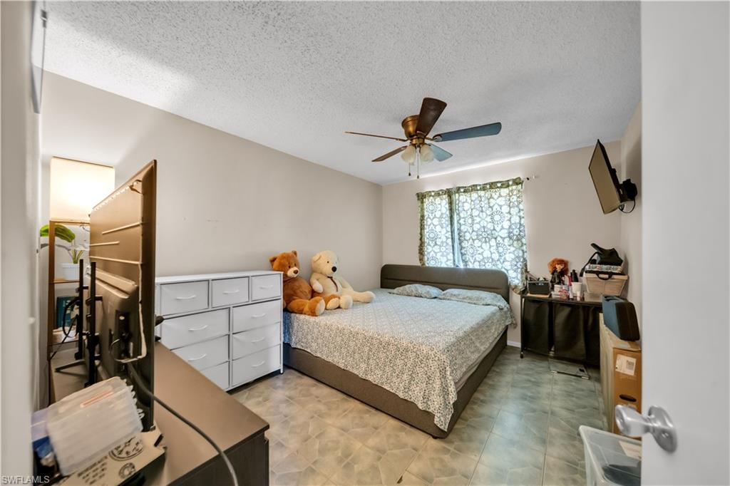 FORT MYERS - Residential