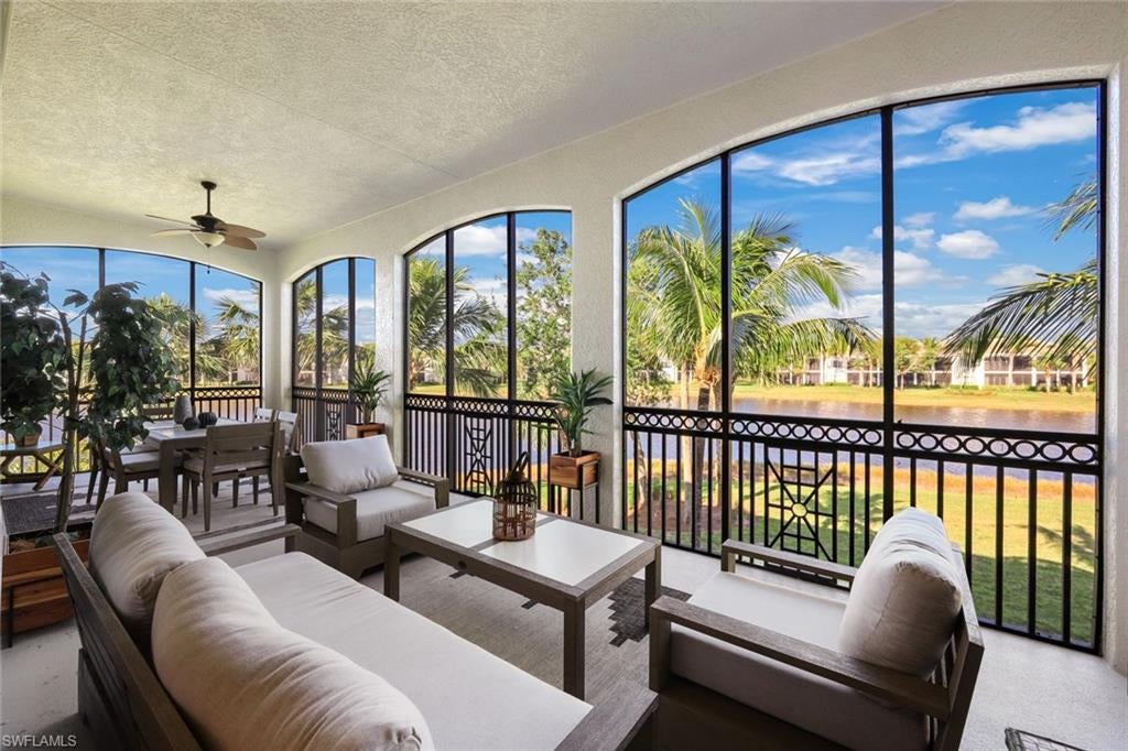 Amazing property now under contract!