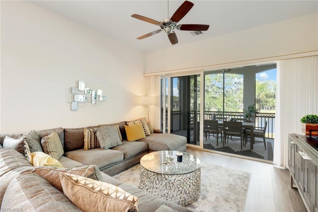 LAGUNA - Residential
