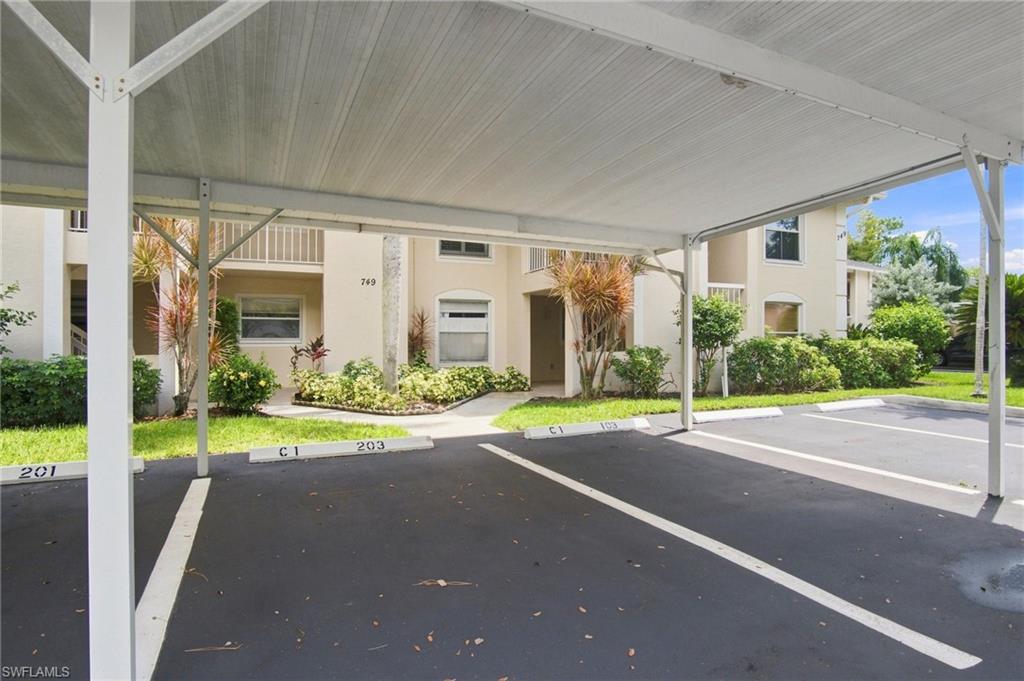 NEWCASTLE - Residential