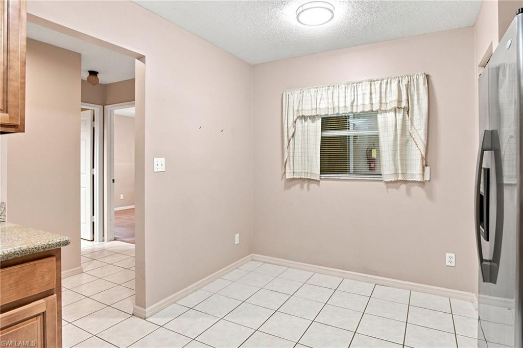 NEWCASTLE - Residential