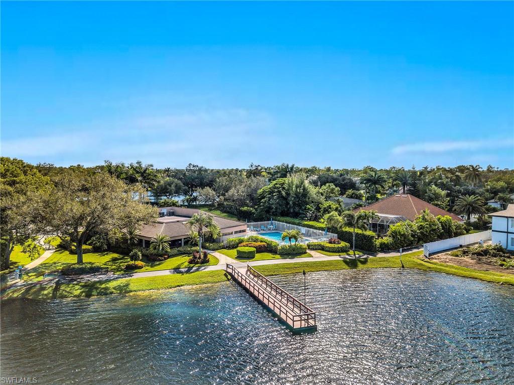 NEWCASTLE - Residential