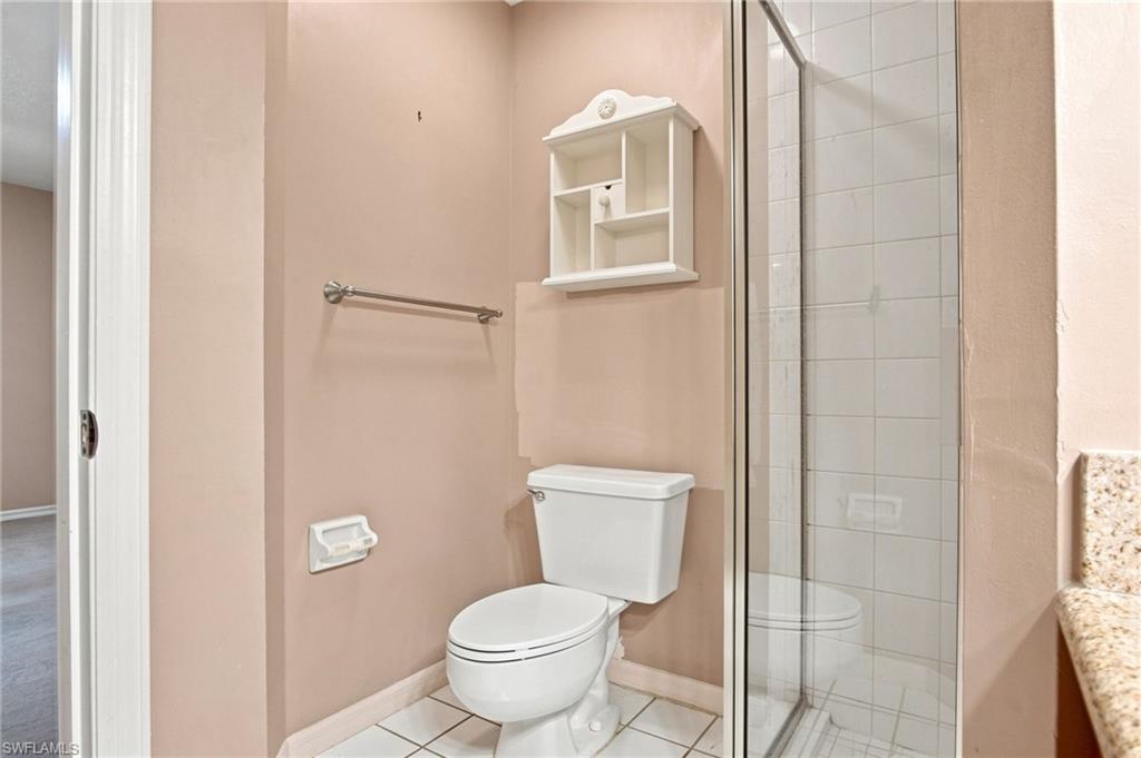 NEWCASTLE - Residential