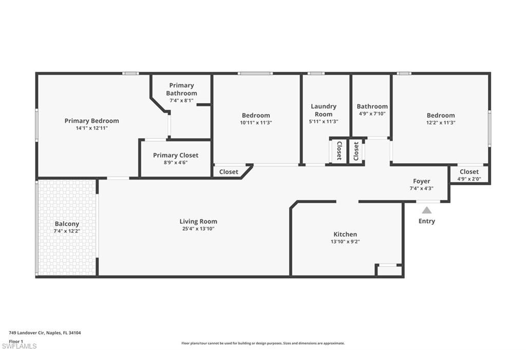 NEWCASTLE - Residential