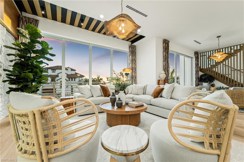 MCPHIE PARK - Residential